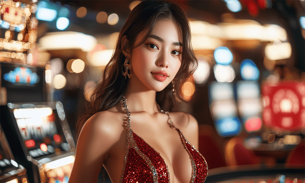 mcw casino dang nhap