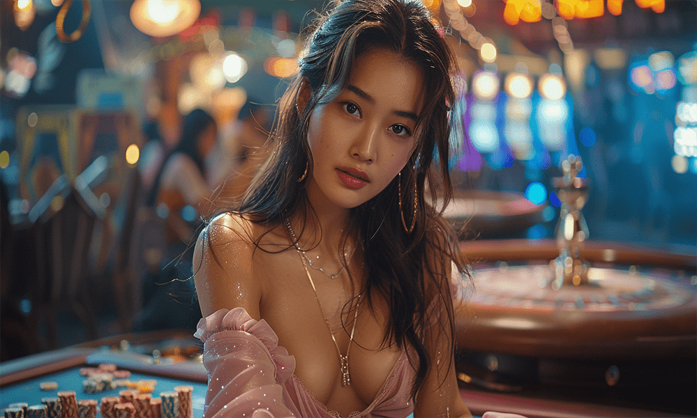 b69 casino