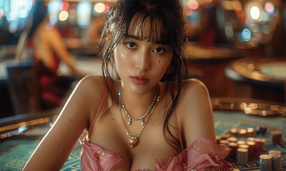 88 bet casino